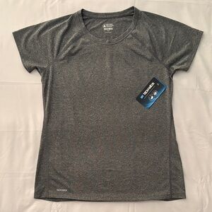 EASTERN MOUNTAIN SPORTS Techwick Short Sleeve Tee